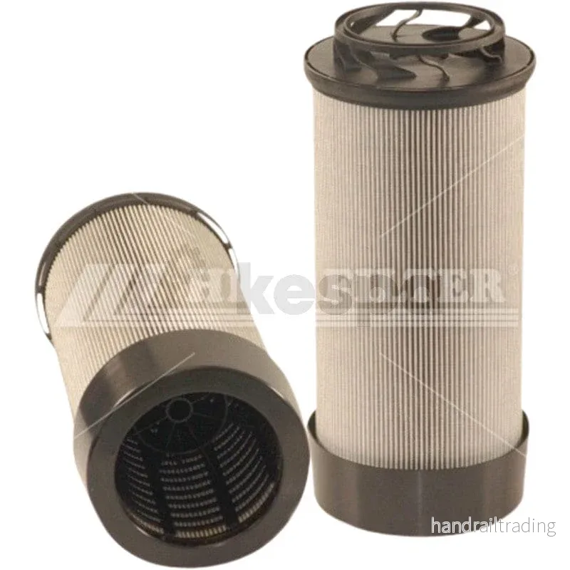 Hydraulfilter – sug Hydraulfilter – sug