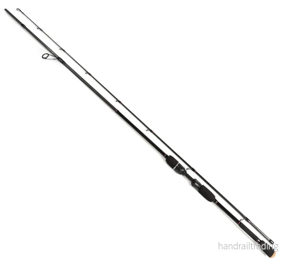 Maxximus Fast HMC