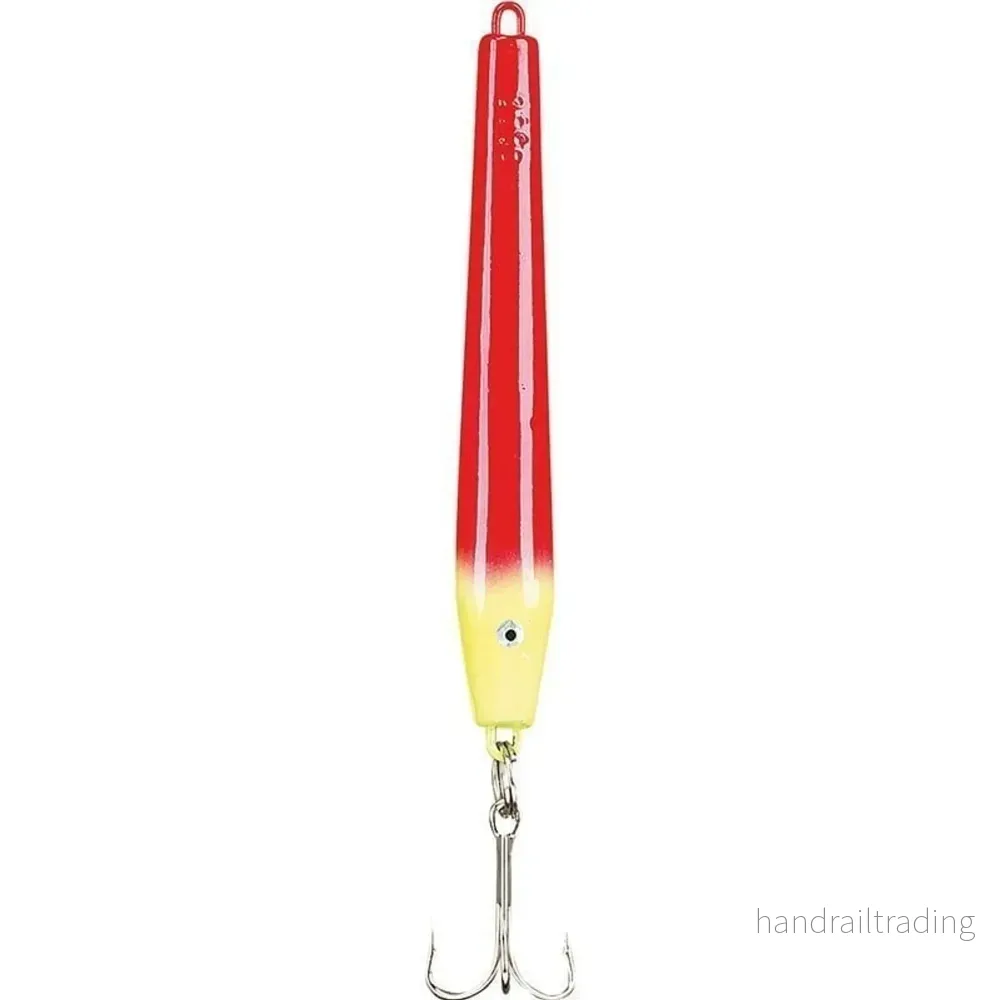 Batongen III 300g Orange