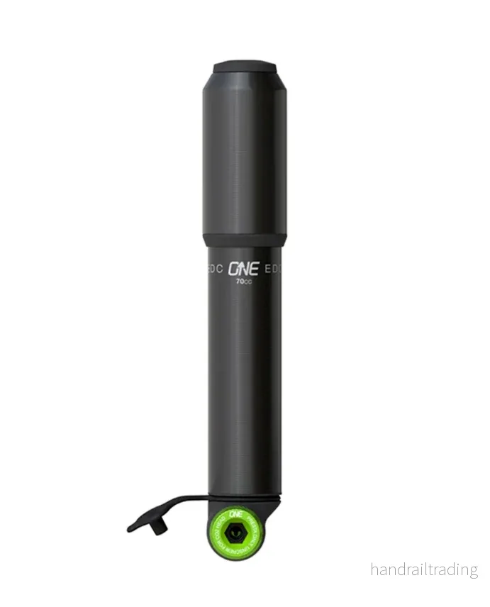 OneUp EDC Pump 70CC