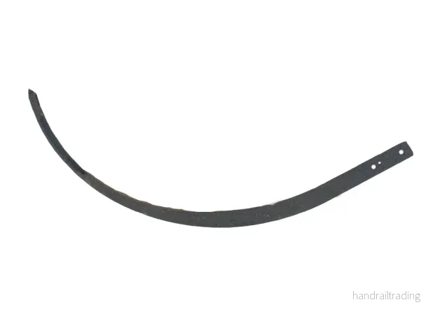 Nål Claas Quadrant
