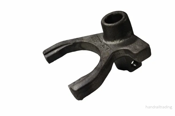 Gaffel div. Valmet (LA3) Gaffel div. Valmet (LA3)
