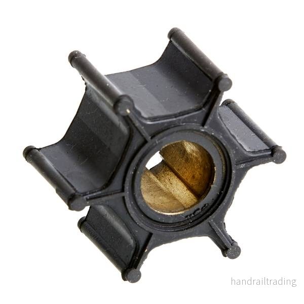 Impeller – Suzuki Impeller – Suzuki
