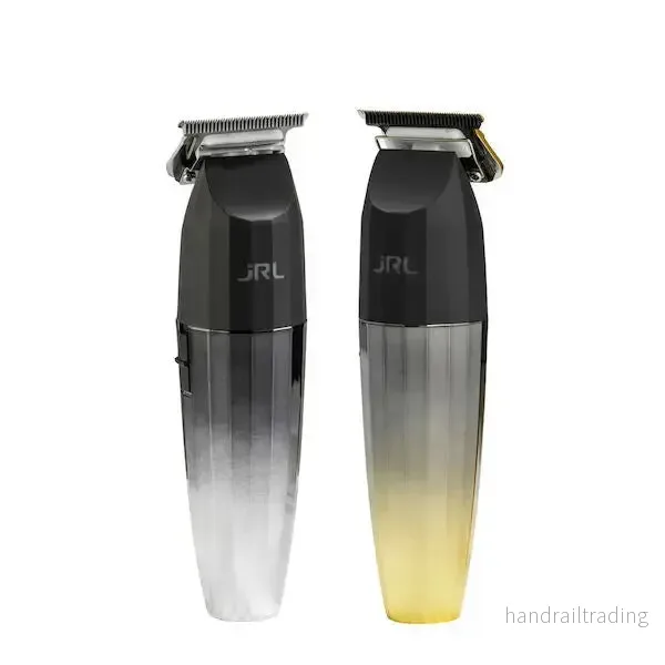 JRL FreshFade 2020T trimmer JRL FreshFade 2020T trimmer