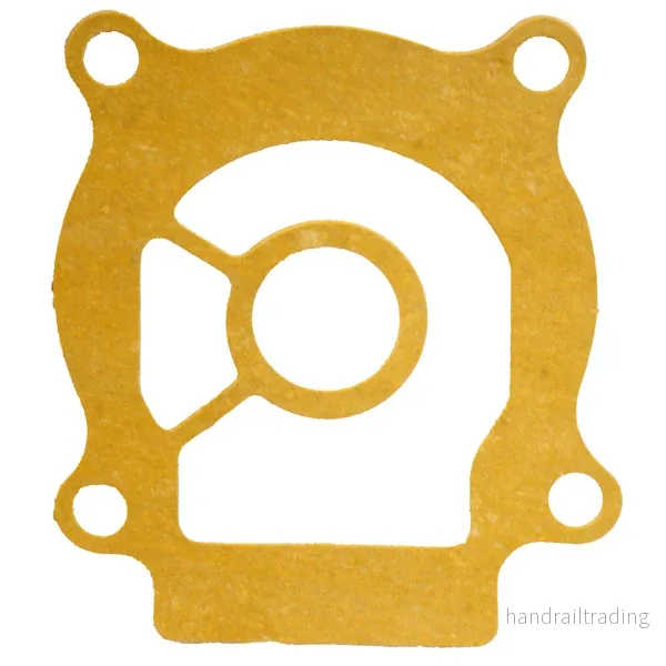 Packning till impellerhus, Suzuki DF25, DF30, DF60 Packning till impellerhus, Suzuki DF25, DF30, DF60