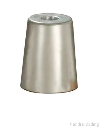 Zink till 1441470 30mm Zink till 1441470 30mm