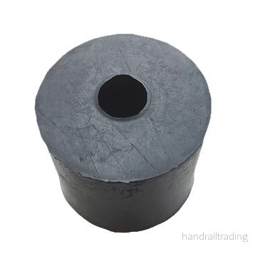 Bussning 14x92x36mm (LA7)