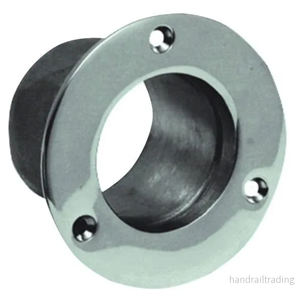 Styrkabel genomföring RF Ø100 mm Styrkabel genomföring RF Ø100 mm