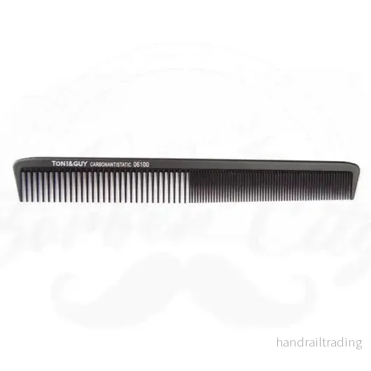 Toni & Guy 06100 Toni & Guy 06100