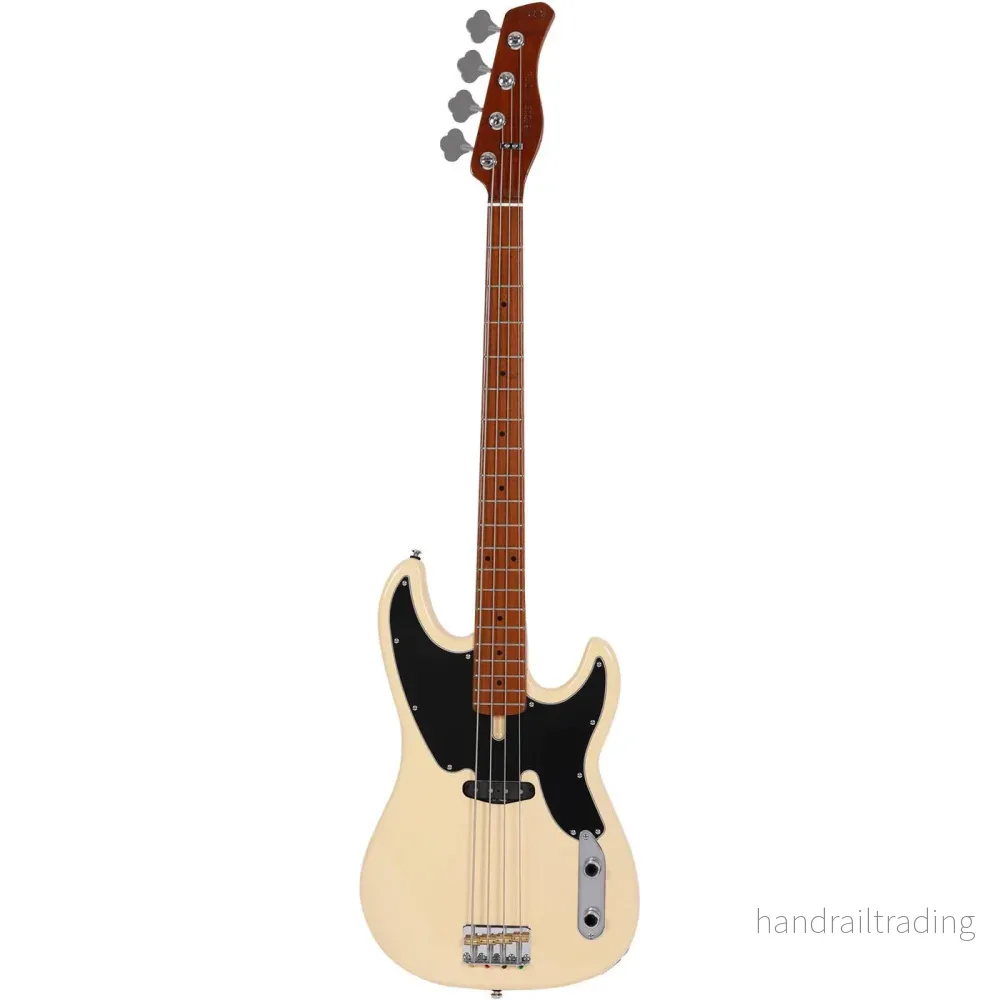 SIRE D5 Alder-4 VWH SIRE D5 Alder-4 VWH