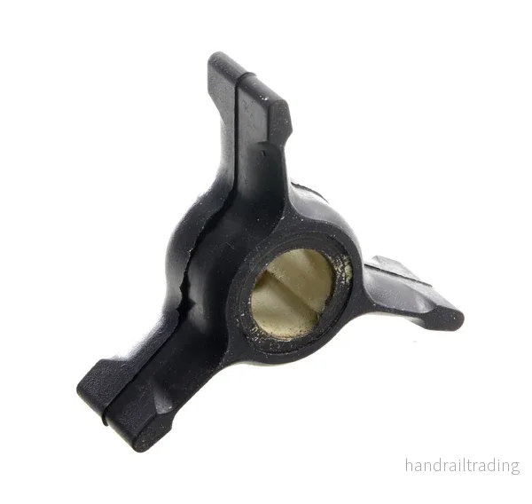 Impeller – OMC, Evinrude Impeller – OMC, Evinrude