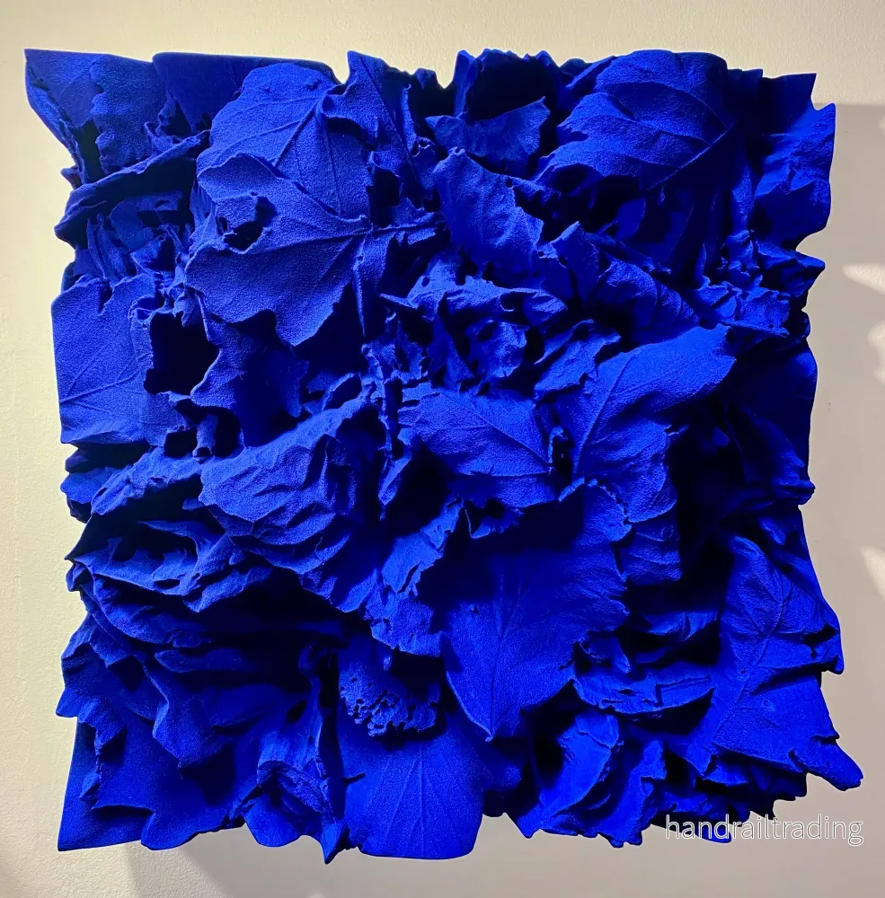 Juri Markkula – IKB Ground