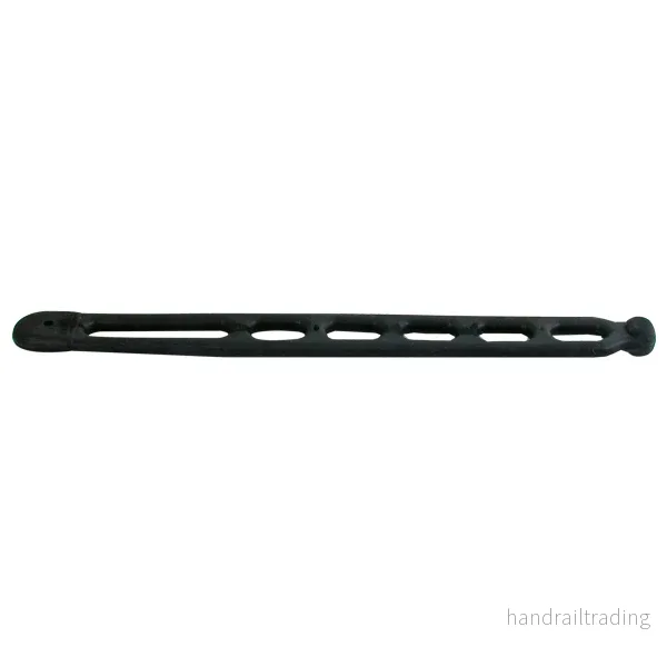 Gummistropp 275mm Gummistropp 275mm