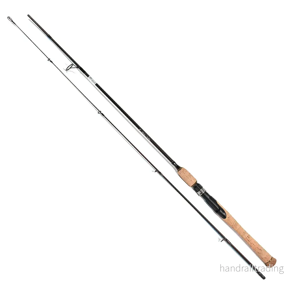 Maxximus Dropshot /Jig