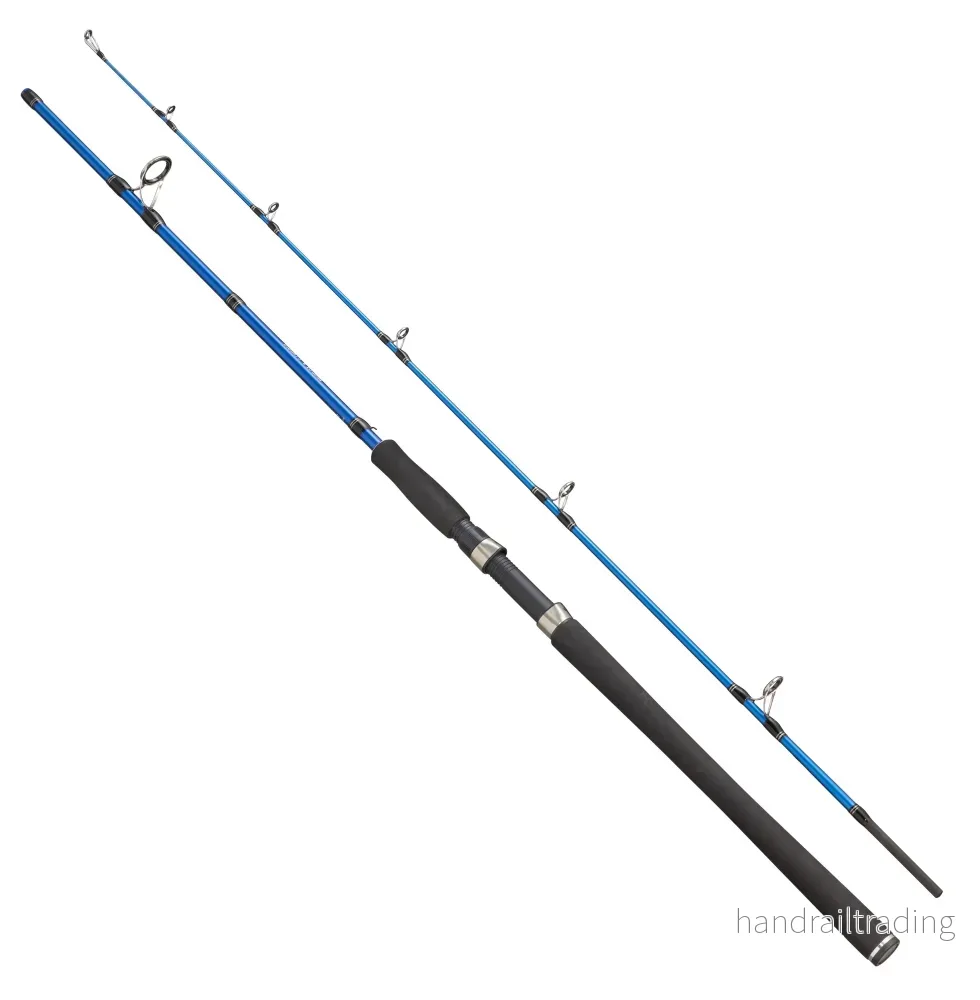 Vantage Ocean 7' 10-20lbs Cast/Spinning