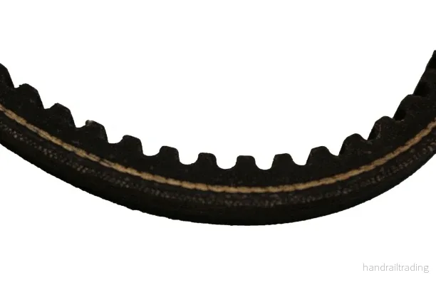Fläktrem BM, MF, Valmet mfl (J3)