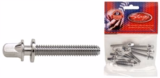 4J-HP 10Pcs Tension Rod + Washer35Mm 4J-HP 10Pcs Tension Rod + Washer35Mm