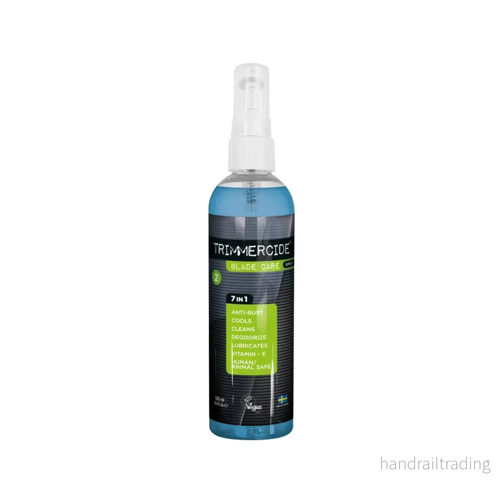 Blade Care 7in1 – Spray
