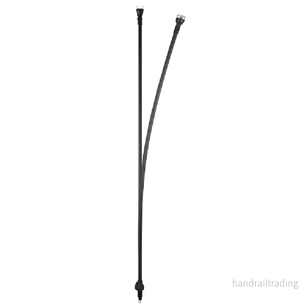 Attwood lanternmast 105cm Attwood lanternmast 105cm