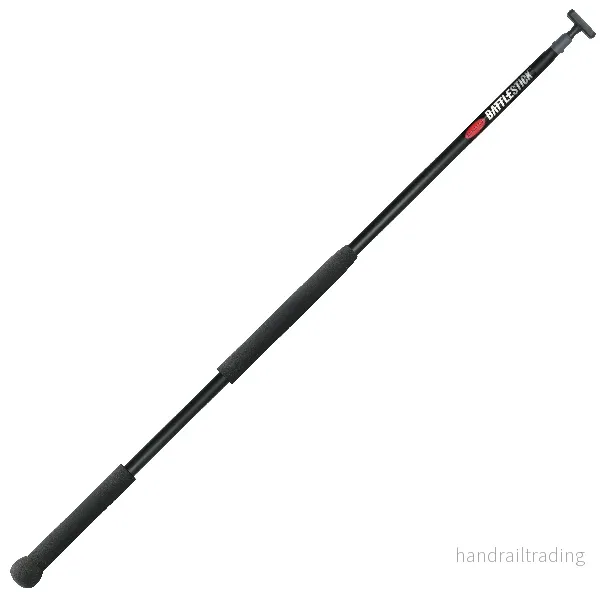 Ronstan Rorkult med delat grepp 740-1120 mm