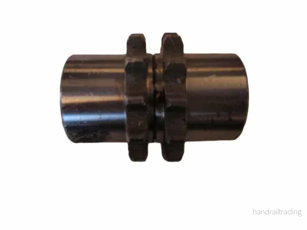 Connecting block NH (Butik 6)