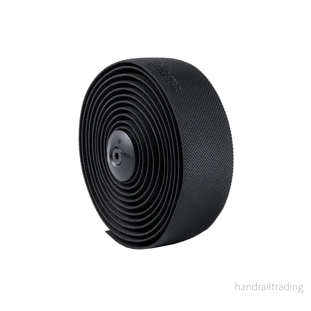 Fabric Knurl Bar Tape