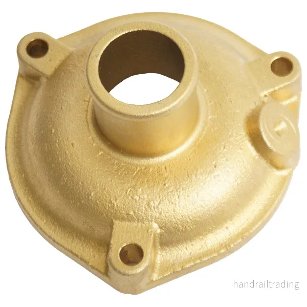 32 mm lock bowman ec. 32 mm lock bowman ec.