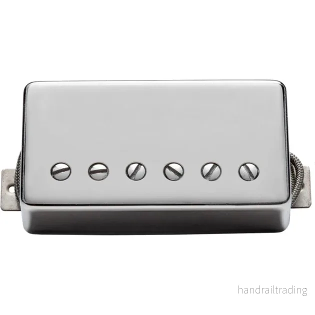 APH-2n Slash Alnc II Pro HB Nkl APH-2n Slash Alnc II Pro HB Nkl