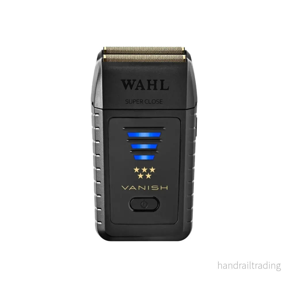 WAHL Vanish WAHL Vanish