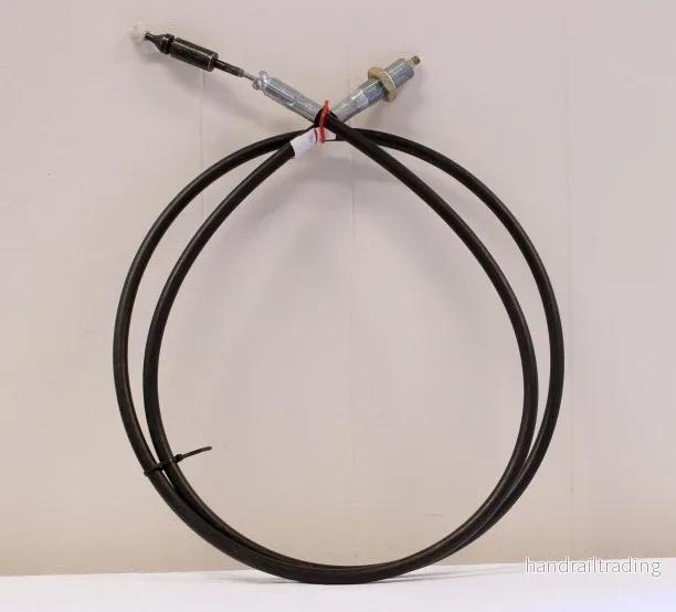 Kabel Joystick