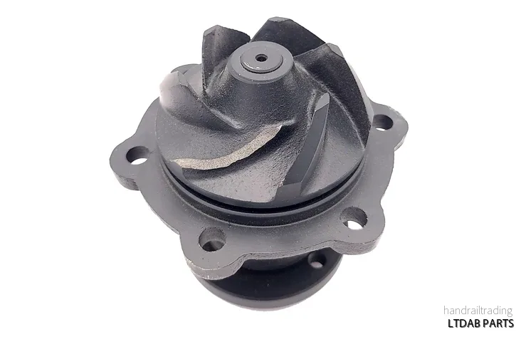 Vattenpump Perkins 4.154 (Butik 2)