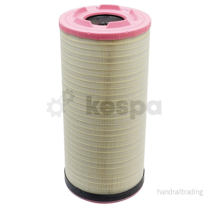 Luftfilter C281460