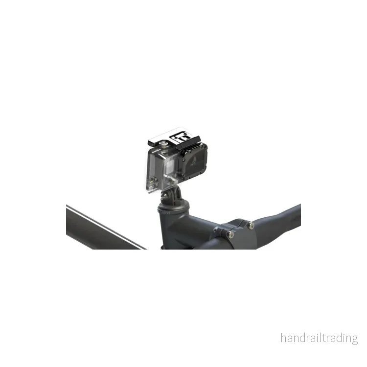 Bar Fly 4 STEM CAP - Bild 2