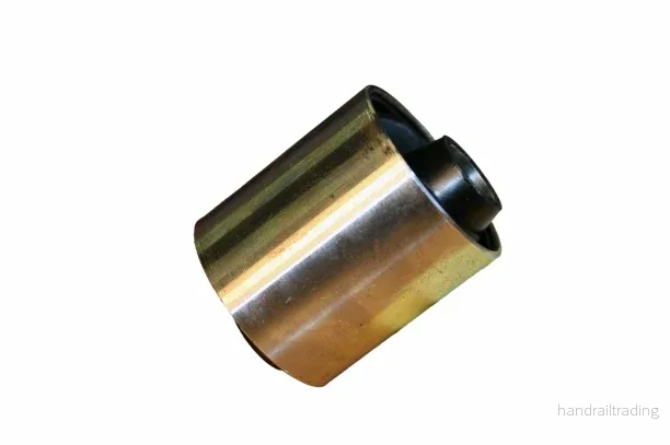 Hyttbussning Comfort Bak BM 500-2254 (A50) Hyttbussning Comfort Bak BM 500-2254 (A50)