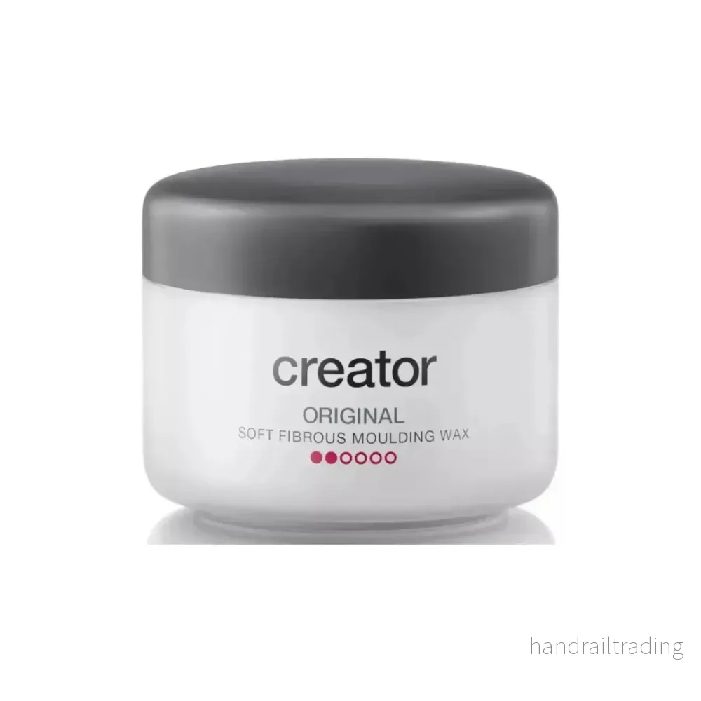Maria Nila creator original – fibervax 100 ml Maria Nila creator original – fibervax 100 ml
