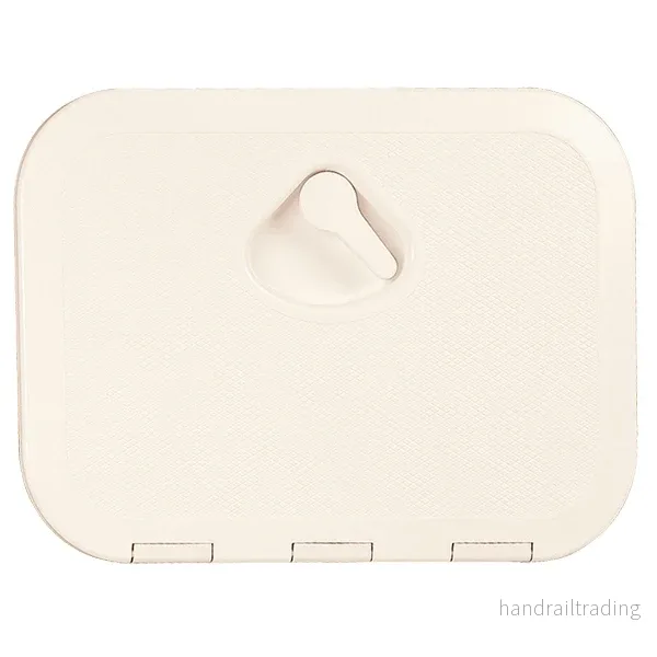Nuova Rade Topline lucka cream 370x375mm