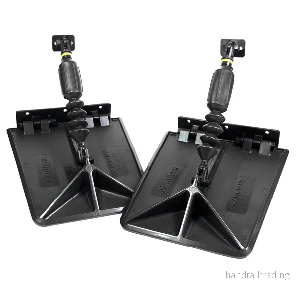 Smart tabs sx, 21-25 150-220 hk Smart tabs sx, 21-25 150-220 hk