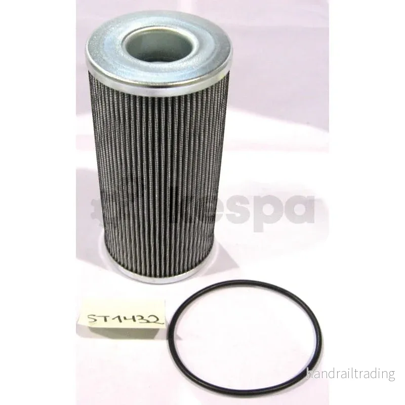 Hydraulfilter ST1432