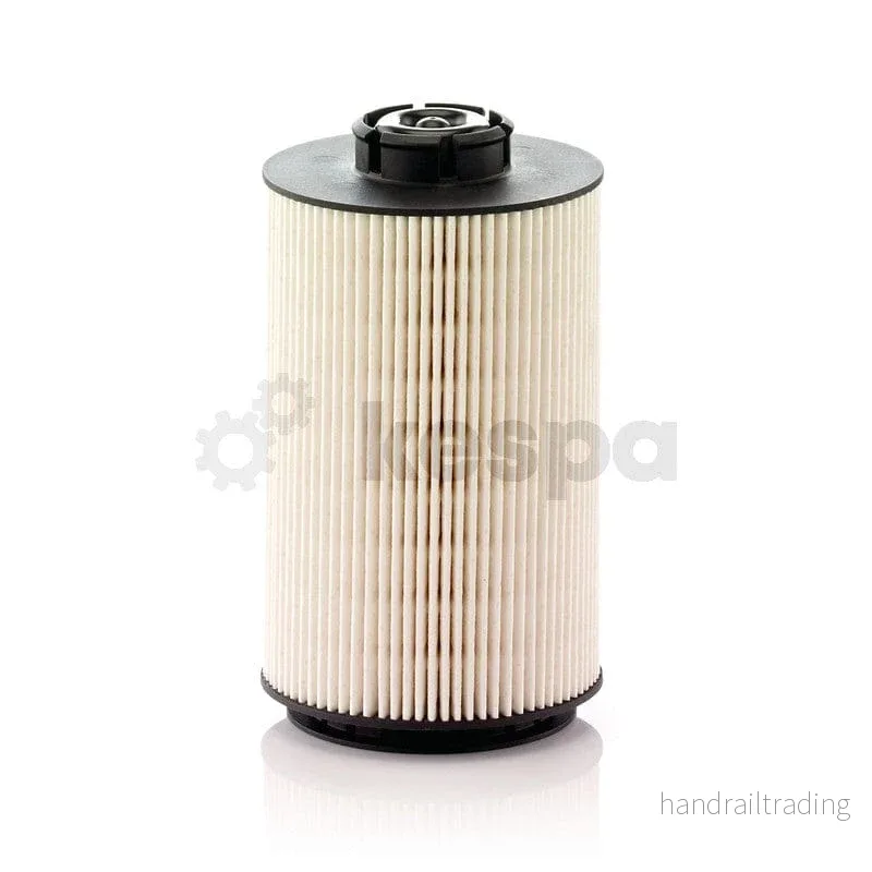 Filter PU1058.1X