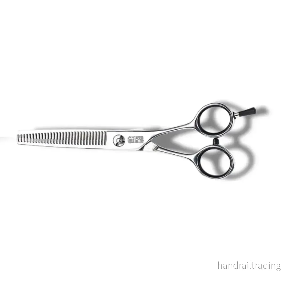 Kataishi Silver Shadow Thinning 6.0