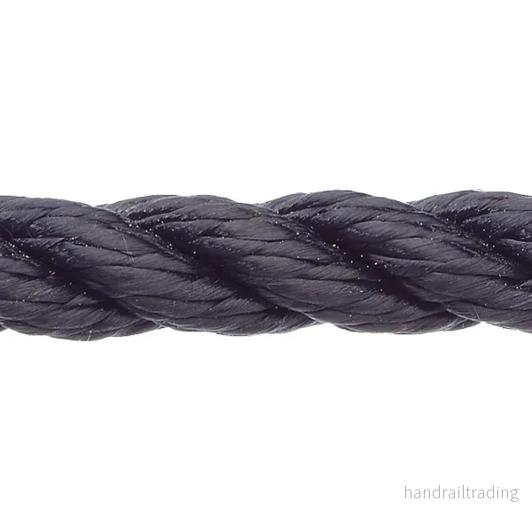 Robline Rapallo 12 mm Marin 150 m