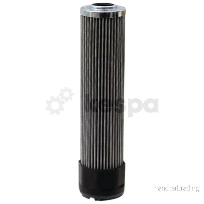 Hydraulik- / transmissionsoljefilter Hydraulik- / transmissionsoljefilter