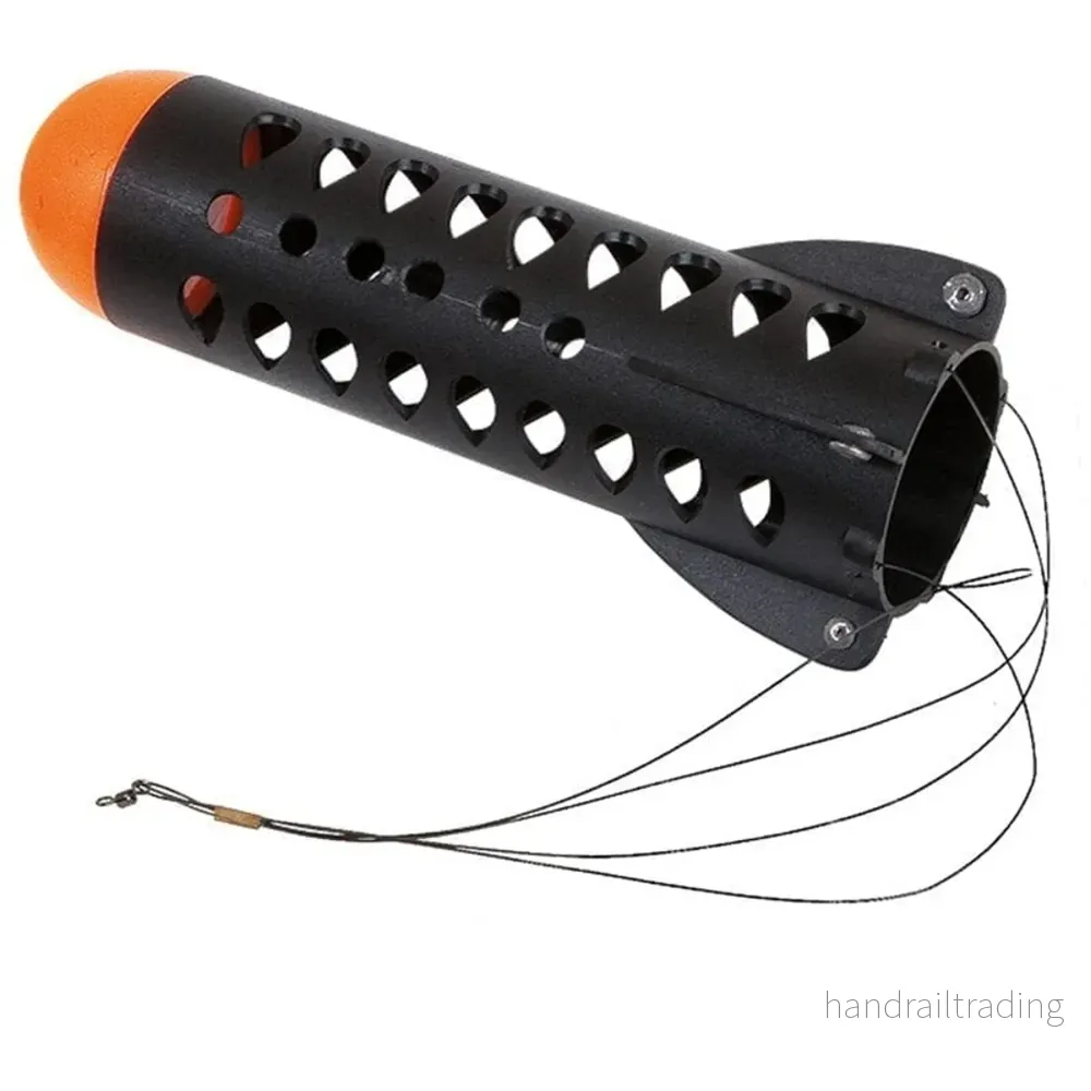 Spod Rocket Feeder