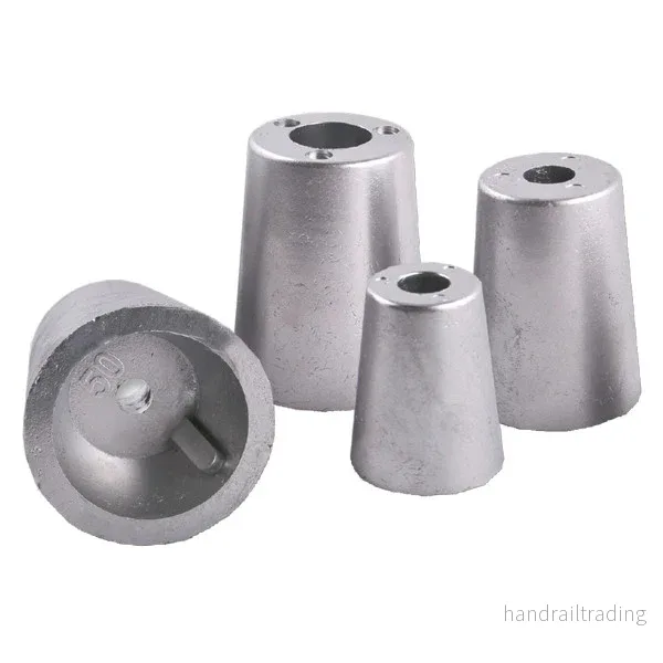 1852 Zink till 1146152 35 mm