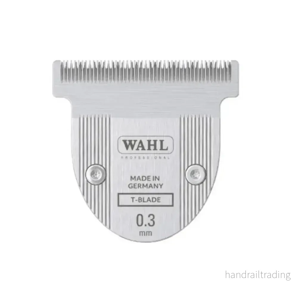 Wahl Professional T-Cut Blade