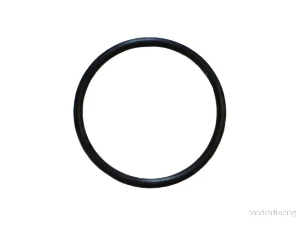 O-ring REF: VFE1082