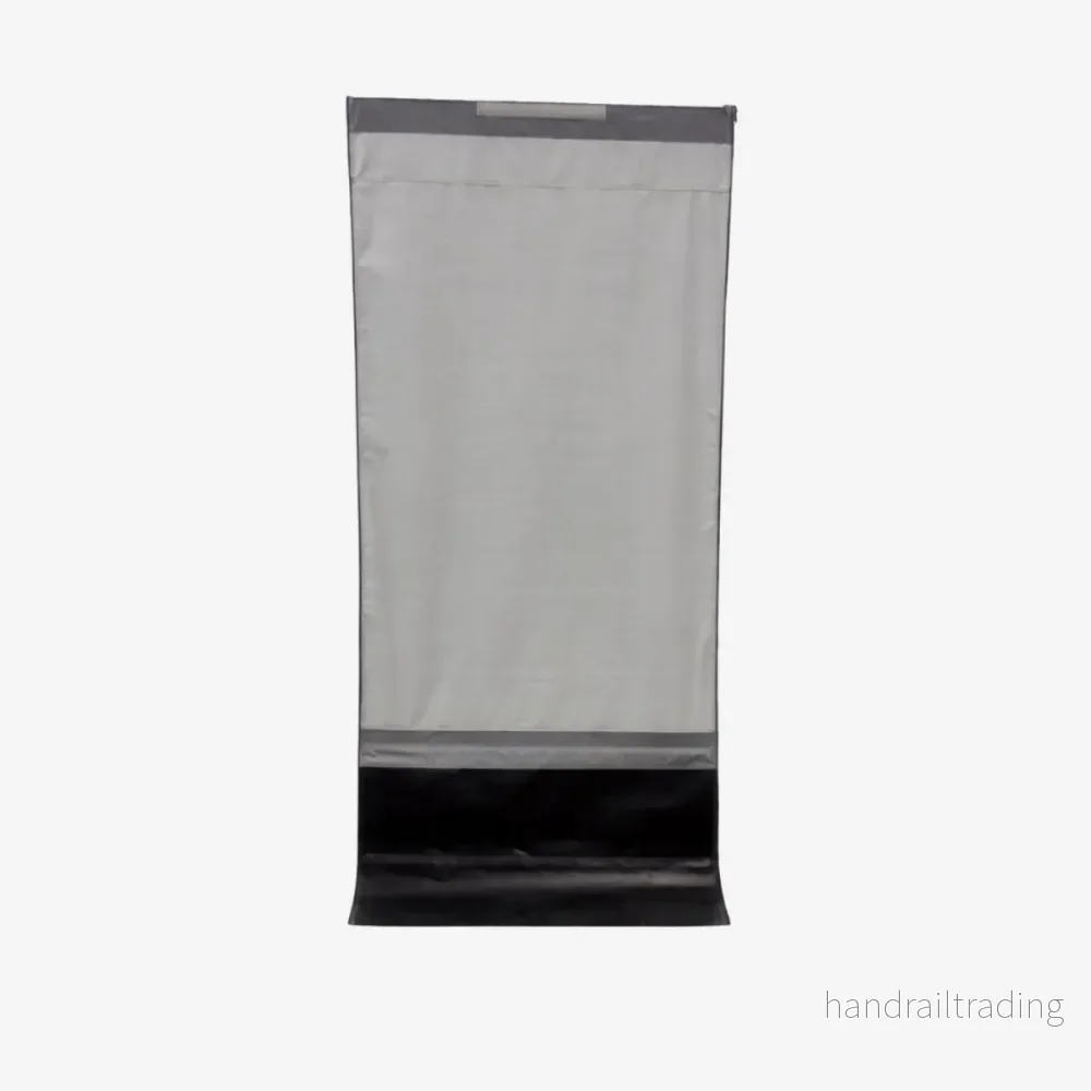 Väggpanel till Wera Vivaldi Signature