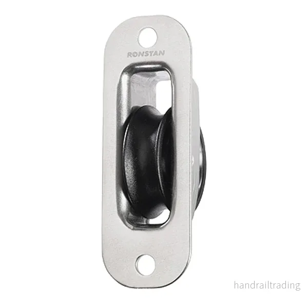 Ronstan Genomföringsblock serie 30