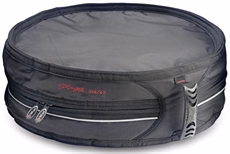 SSDB-14/4.5 Profes.14″X4.5″ Snare Drum Bag SSDB-14/4.5 Profes.14″X4.5″ Snare Drum Bag