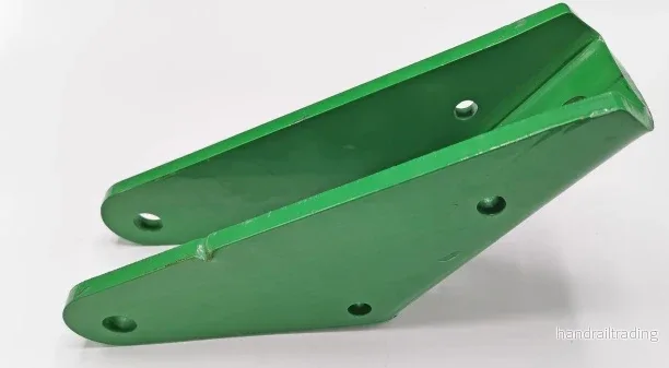 Fäste stabbstag JD (Butik11)